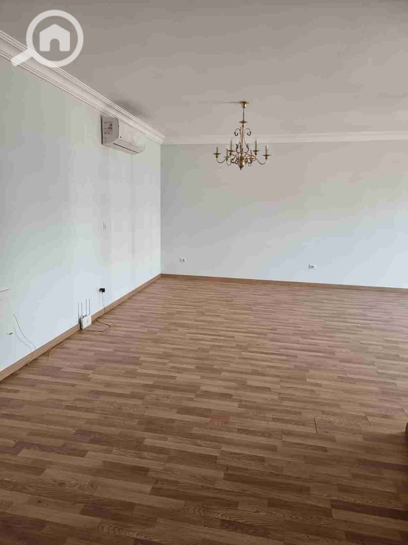 4 IMG-20251118-WA0007. jpg