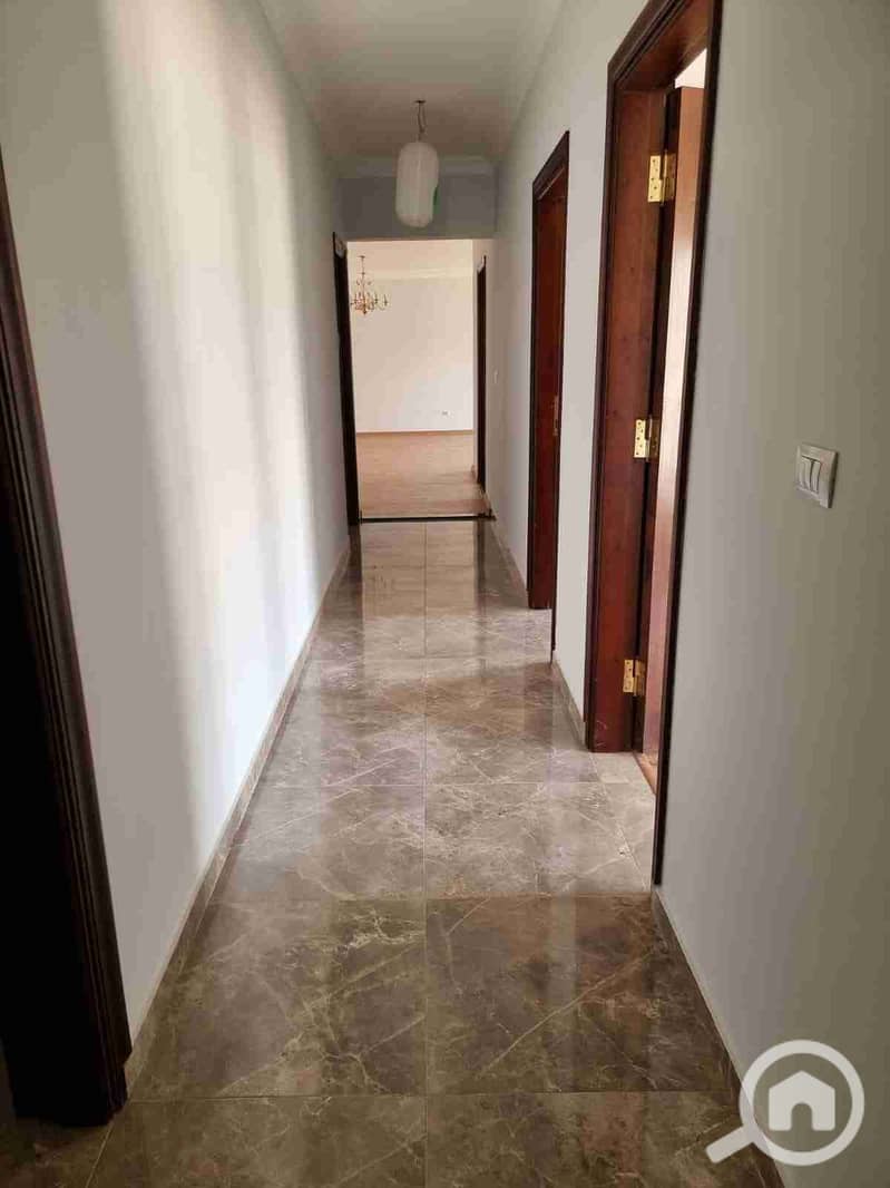 6 IMG-20251118-WA0009. jpg