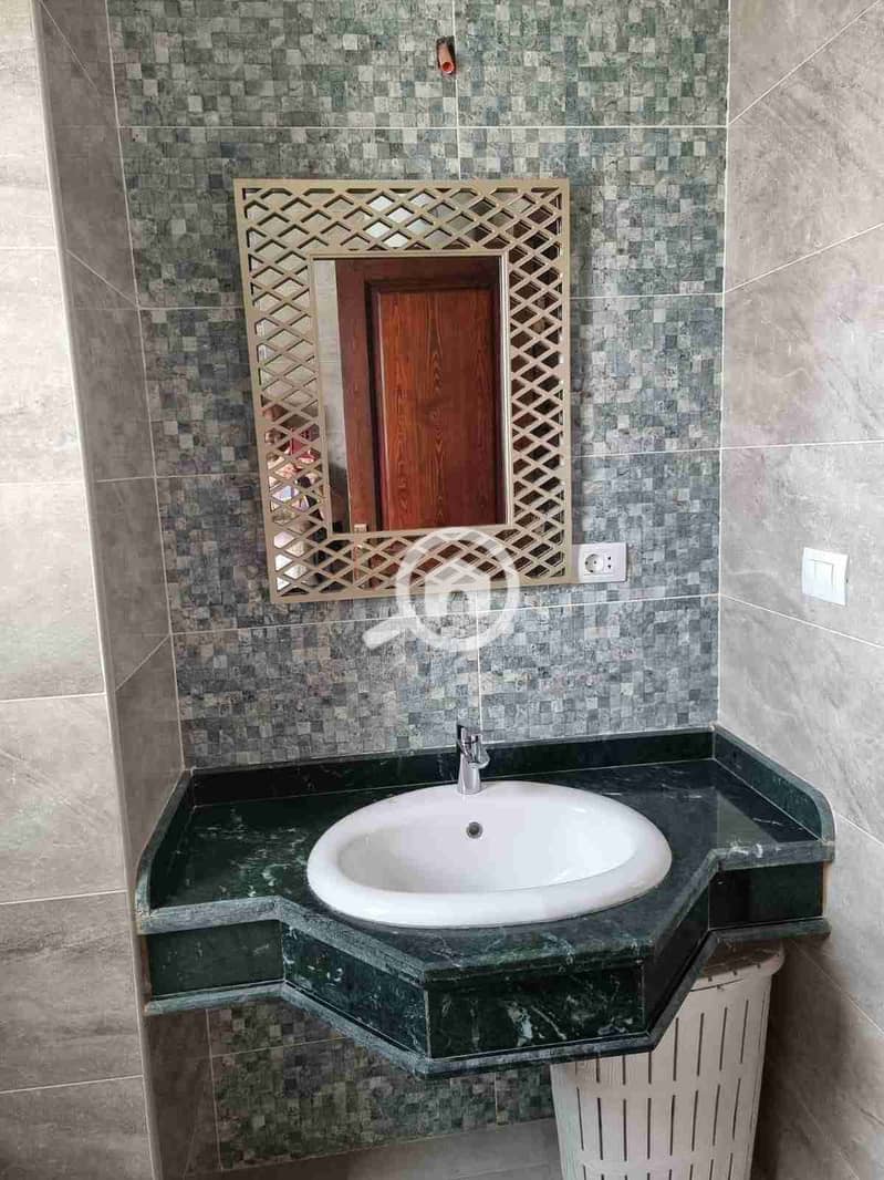 7 IMG-20251118-WA0010. jpg