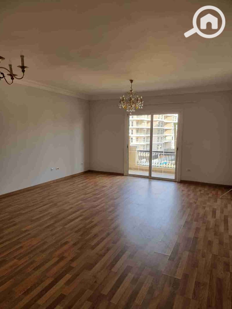 8 IMG-20251118-WA0011. jpg