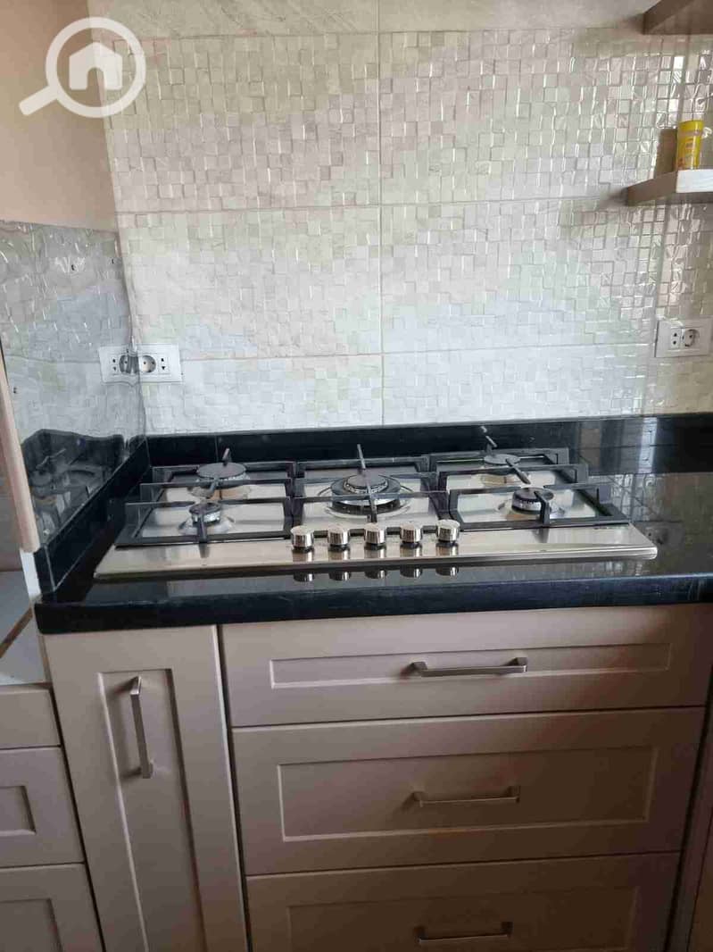 9 IMG-20251118-WA0012. jpg