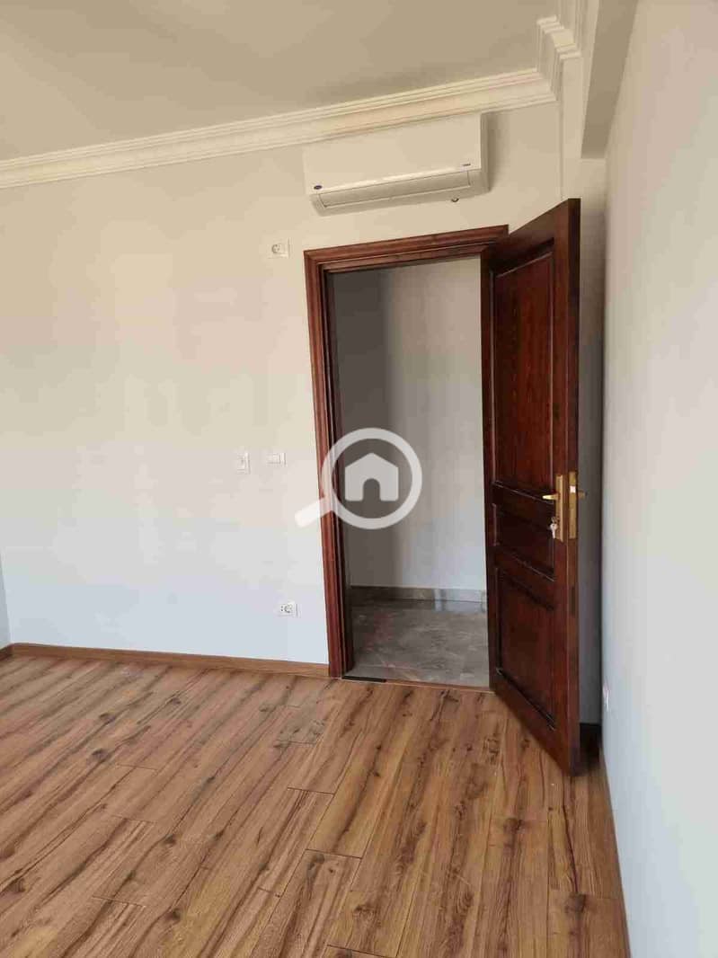 11 IMG-20251118-WA0014. jpg