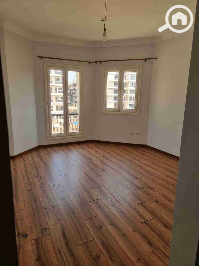 12 IMG-20251118-WA0015. jpg