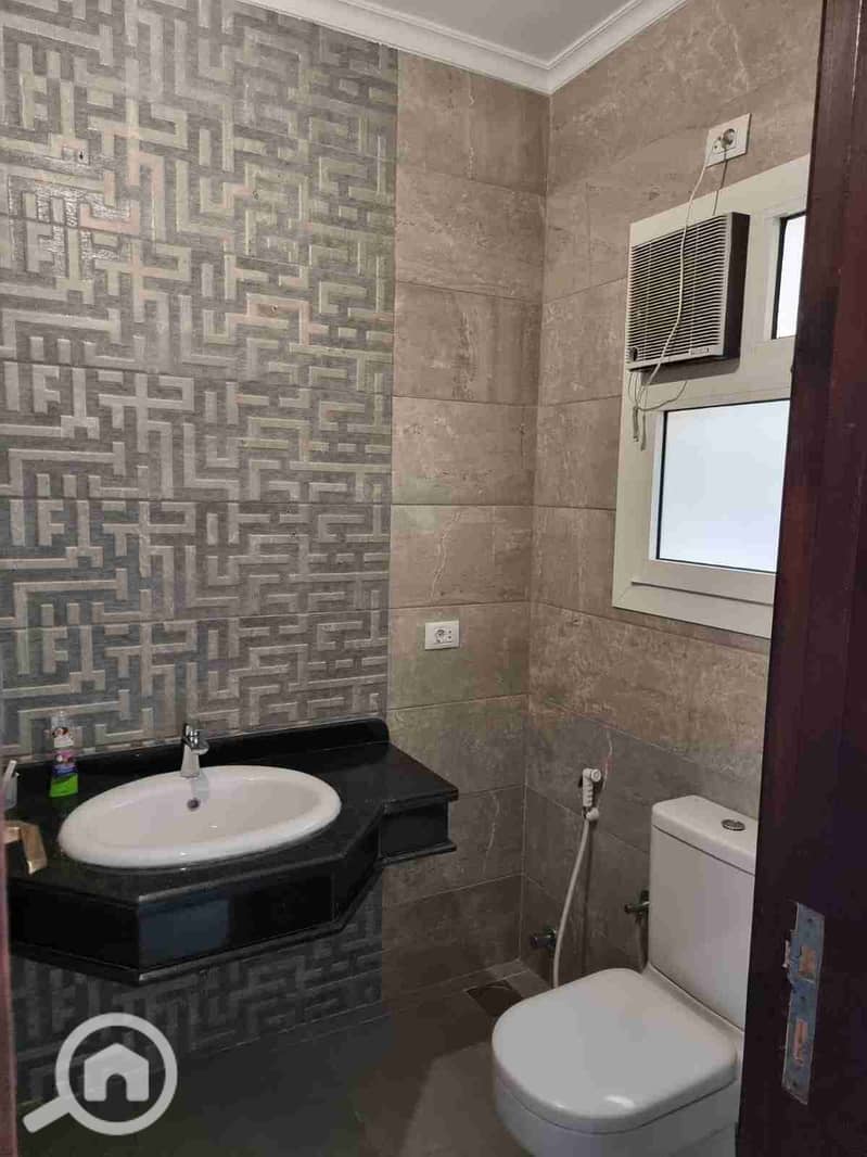 13 IMG-20251118-WA0016. jpg