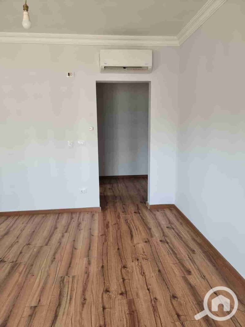 14 IMG-20251118-WA0017. jpg