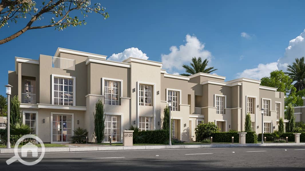 11 WhatsApp Image 2025-11-20 at 2.22. 59 PM (4). jpeg