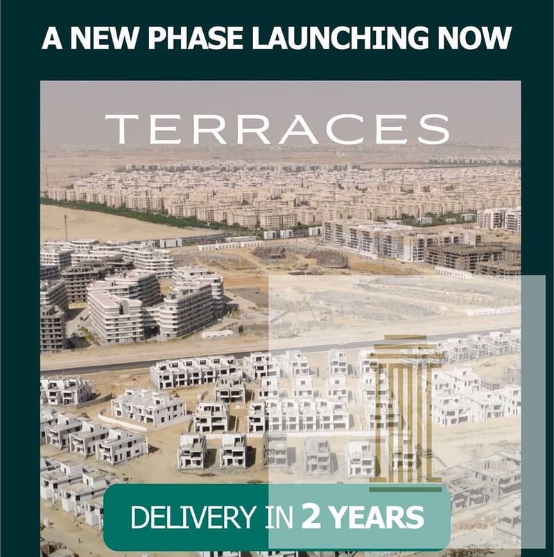 5 WhatsApp Image 2025-11-19 at 5.16. 04 PM. jpeg