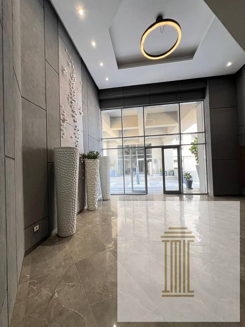 3 WhatsApp Image 2025-11-03 at 1.39. 30 PM. jpeg