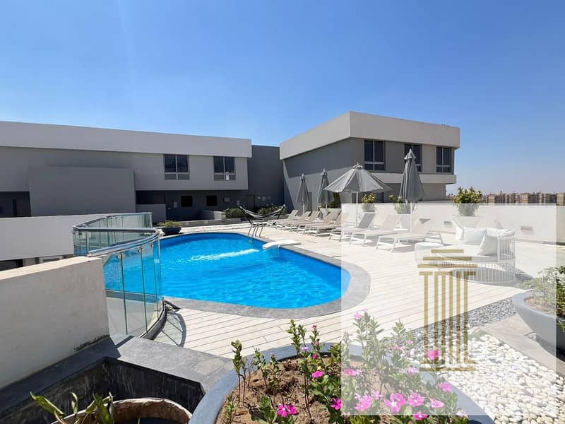 4 WhatsApp Image 2025-11-03 at 1.39. 29 PM (1). jpeg