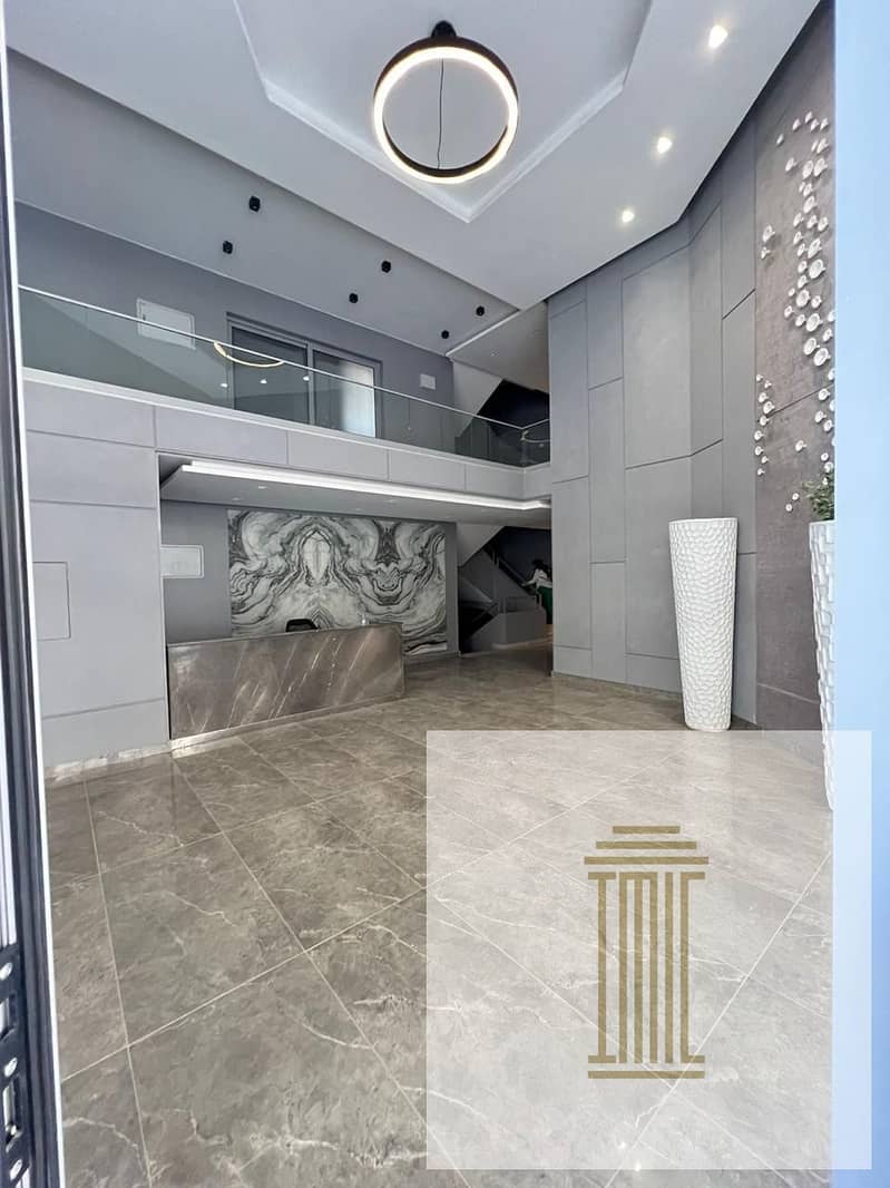 10 WhatsApp Image 2025-11-03 at 1.39. 28 PM. jpeg