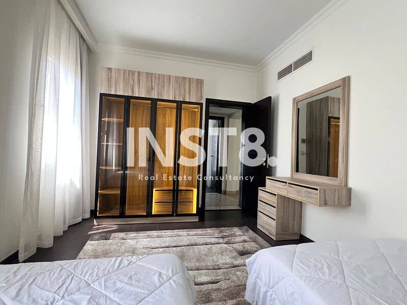 2 691dcd2013026_WhatsApp-Image-2025-11-19-at-13.45. 11_6e73fac2. jpg