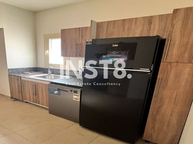 6 691dcd1f2084a_WhatsApp-Image-2025-11-19-at-13.45. 10_10e4a6bf. jpg