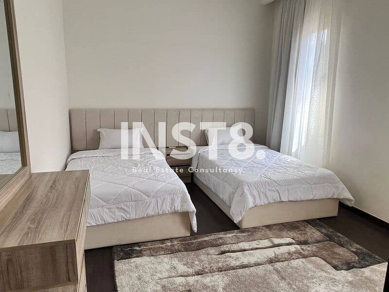 7 691dcd1f50d34_WhatsApp-Image-2025-11-19-at-13.45. 10_14f743d7. jpg