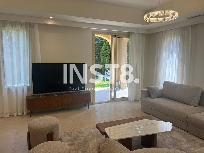 8 691dcd1cf1289_WhatsApp-Image-2025-11-19-at-13.45. 08_a5961979. jpg