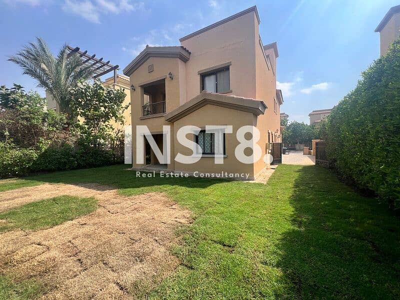 10 691dcd2046546_WhatsApp-Image-2025-11-19-at-13.48. 18_ab5c2e26. jpg