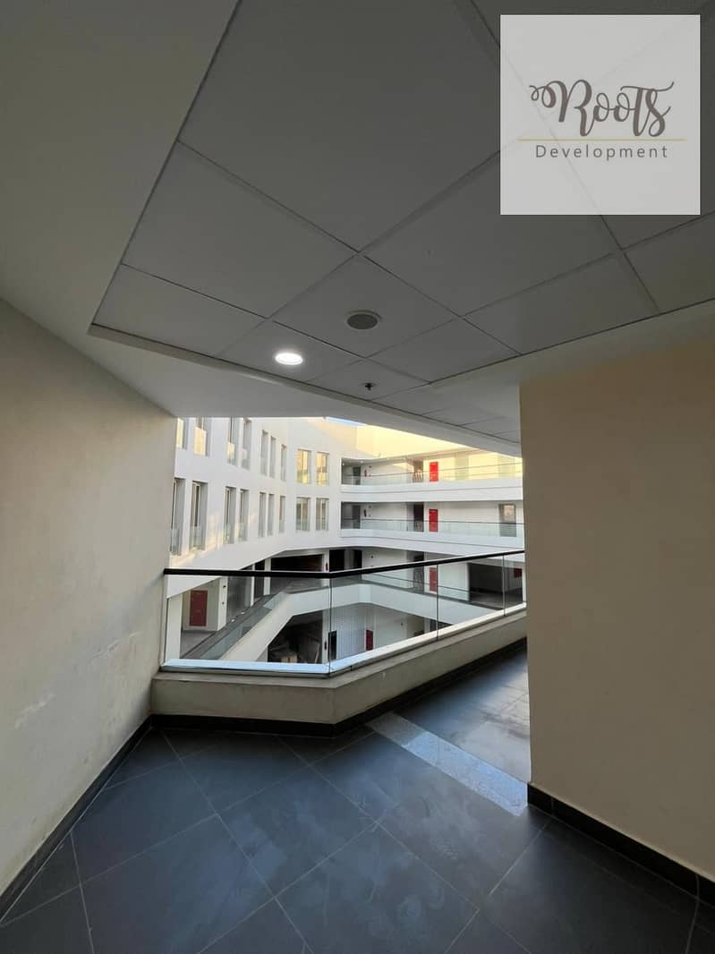 9 WhatsApp Image 2025-10-22 at 10.20. 59 PM. jpeg