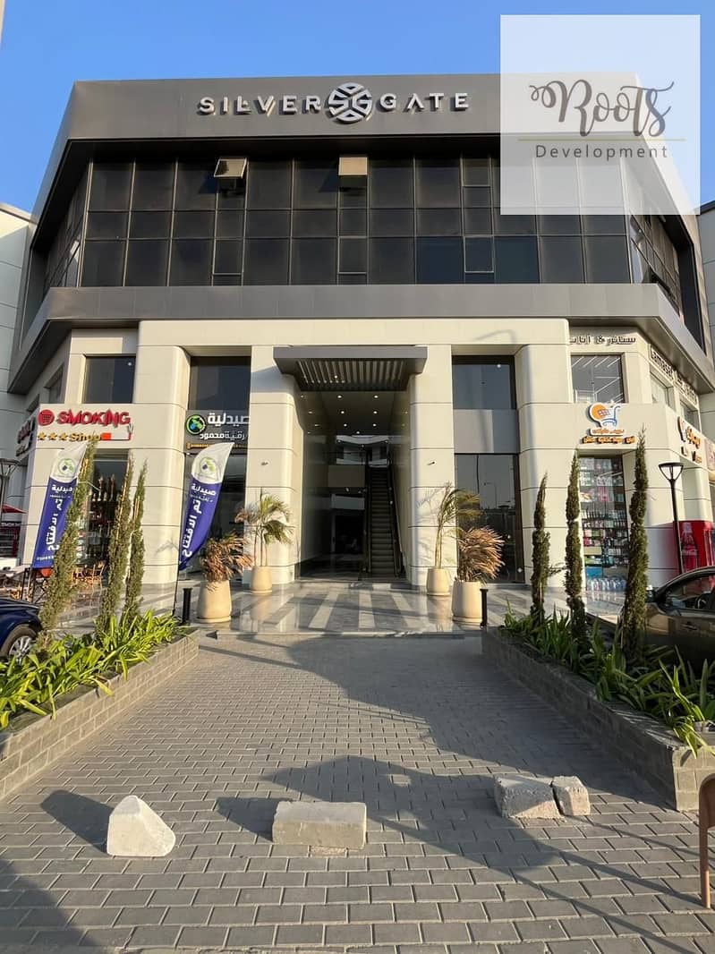 10 WhatsApp Image 2025-10-22 at 10.21. 00 PM (1). jpeg