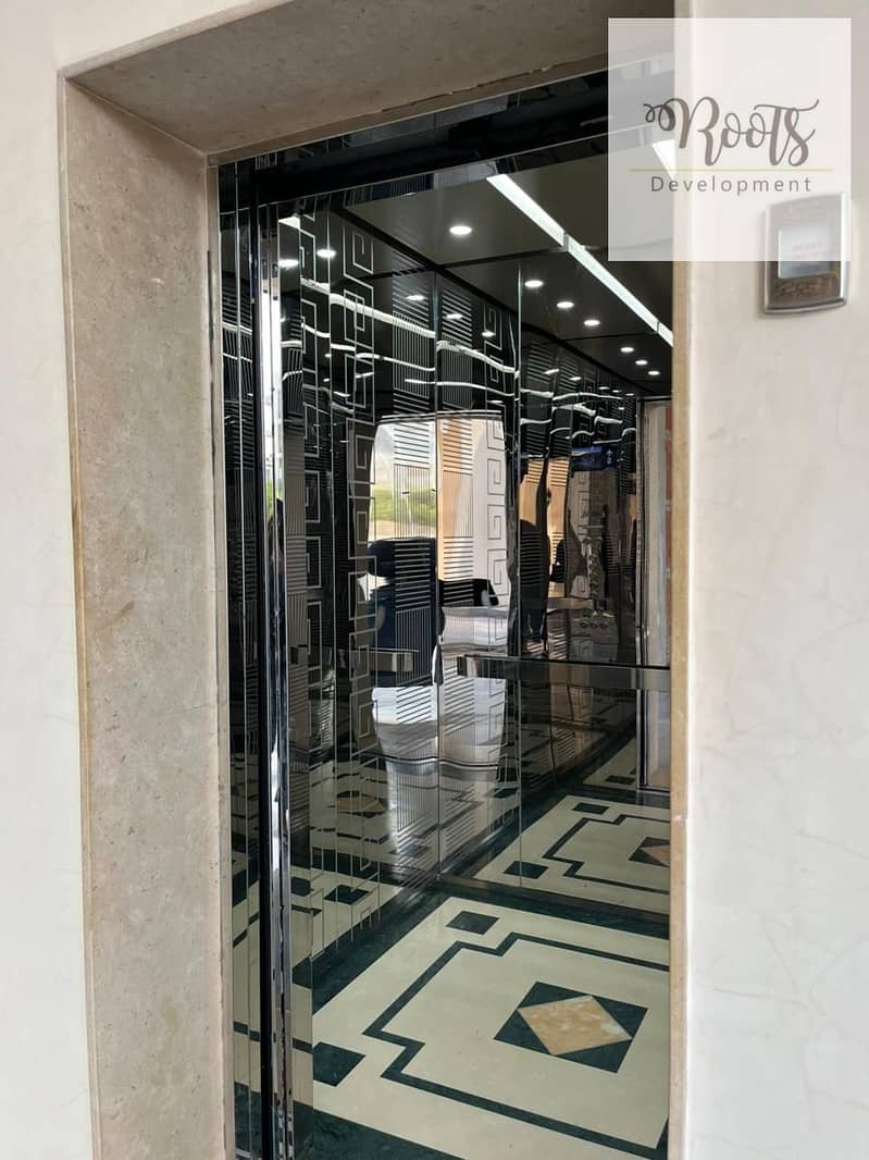 11 WhatsApp Image 2025-10-22 at 10.21. 00 PM (3). jpeg