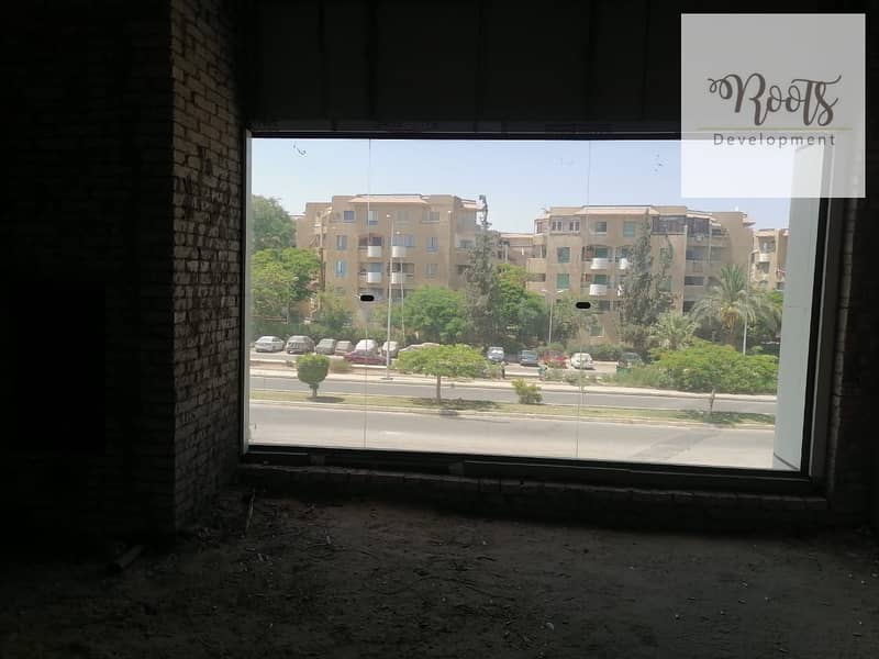 14 WhatsApp Image 2025-11-11 at 1.39. 39 PM. jpeg