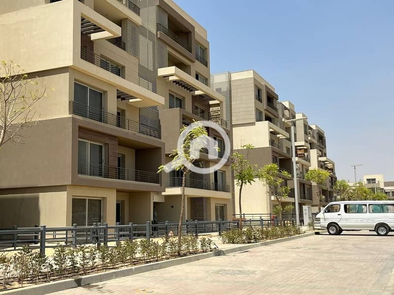 8 7087be5a-4650-4280-b681-01c771ad1b35. jpg