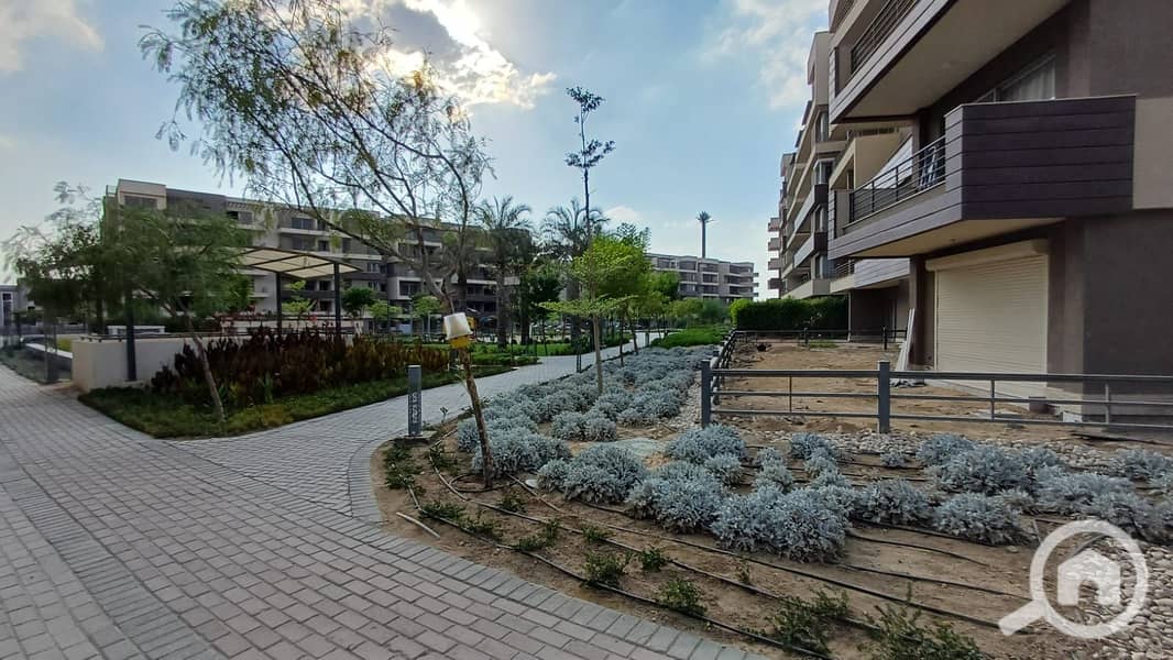 10 c7917c7e-8d59-411f-9ba5-c5e8f020c7dd (1). jpg