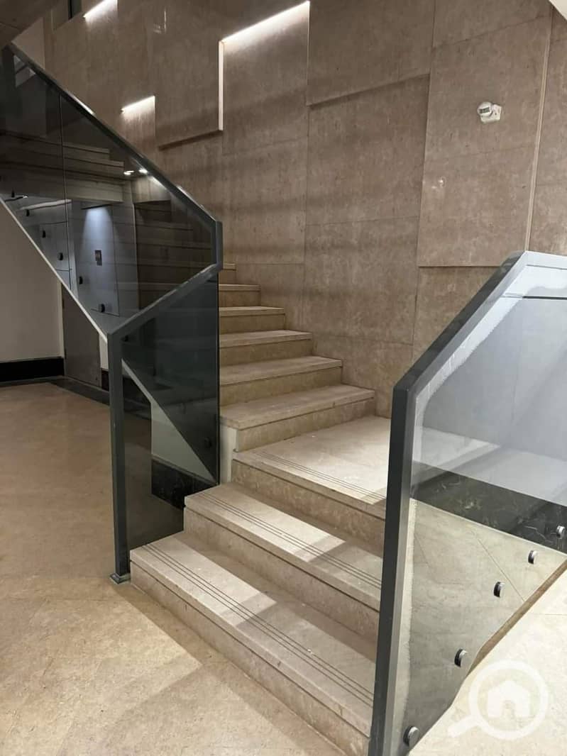 11 c9327358-c784-4a45-a592-4671fce1f868. jpg