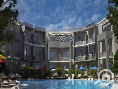 2 Bedroom Chalet for Sale in Ain Sukhna, Suez - WhatsApp Image 2025-05-12 at 4.59. 25 PM (2). jpeg