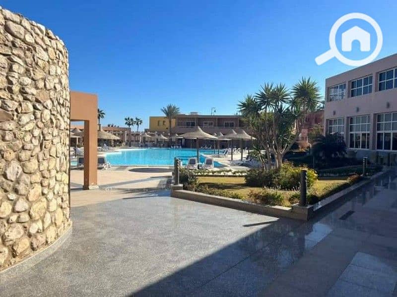 3 WhatsApp Image 2025-05-12 at 4.59. 25 PM. jpeg