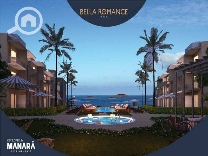 4 WhatsApp Image 2025-05-12 at 5.04. 50 PM (1). jpeg