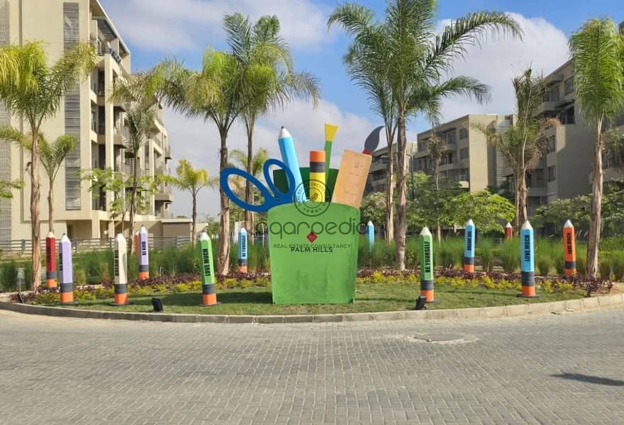 4 455577e6-6c77-4a55-a3bf-4cc0059c4ebe. jpg