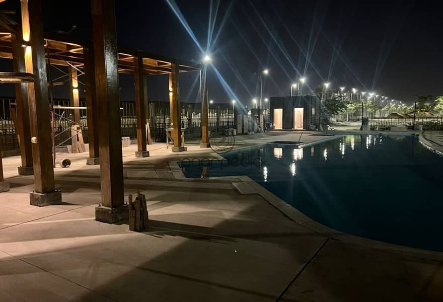 6 bd461c19-98d1-4d8c-be2c-adef5dd19cf8. jpg