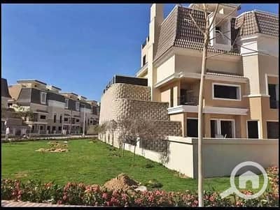 فیلا 4 غرف نوم للبيع في مدينة المستقبل، القاهرة - 466571031_1247224329830440_975534086470562686_n. jpg