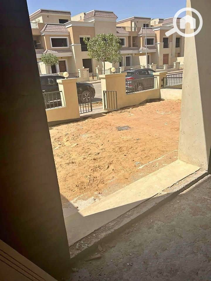 2 476072783_652734697326765_356990883438776846_n. jpg