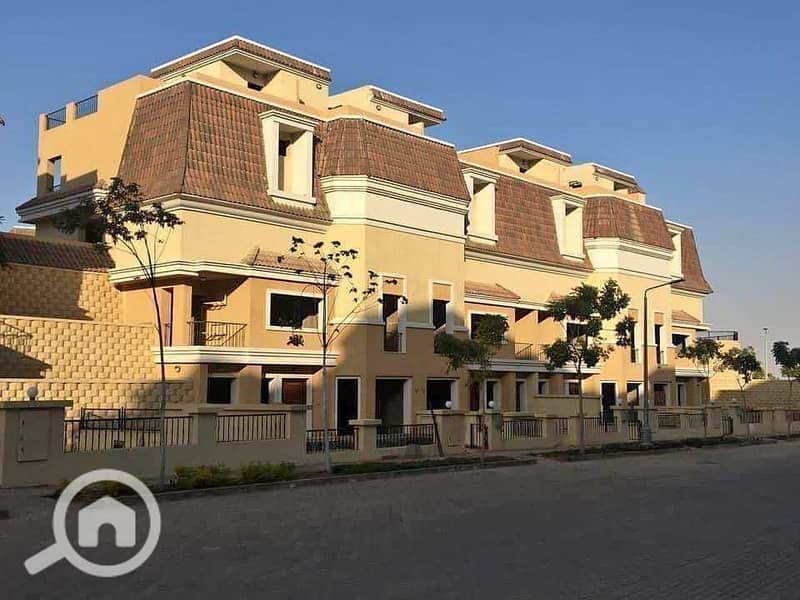 4 425557308_802444378105234_5727937746023346935_n. jpg