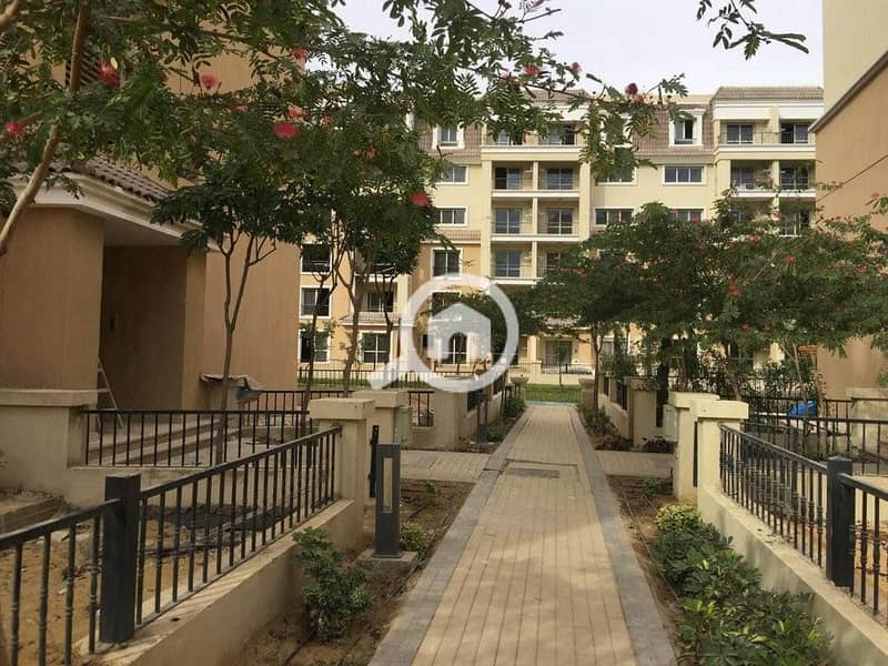 6 475024583_3884372231800550_485983826134872853_n. jpg