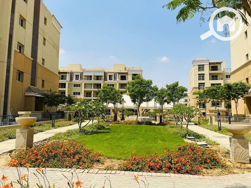 7 475453005_413402425133625_1937869995013769375_n. jpg