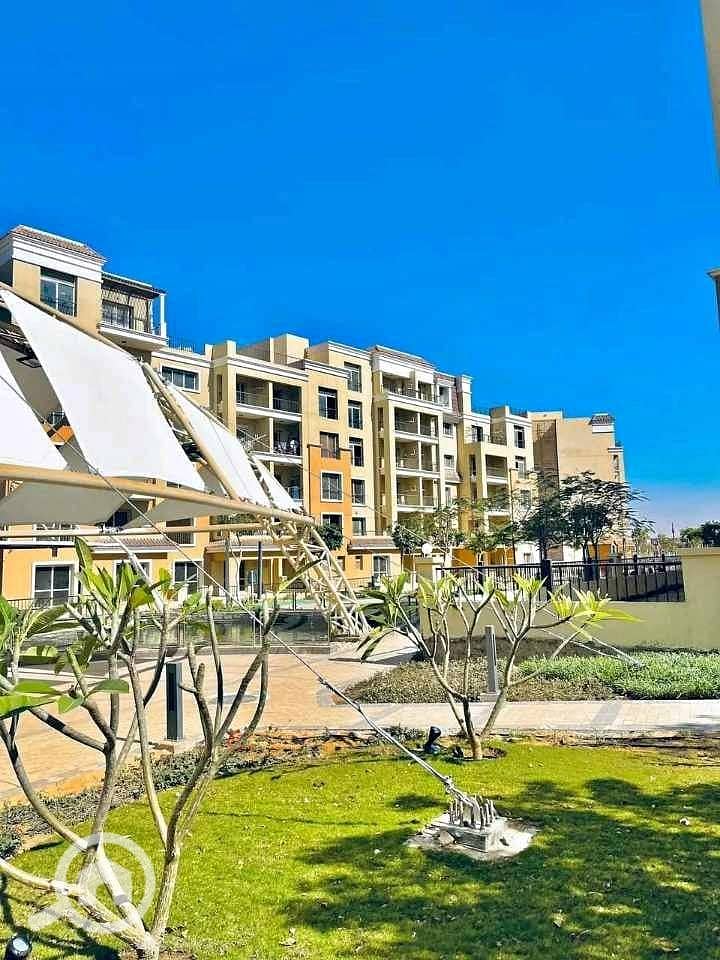 8 475009290_428897013546175_3558419901325284355_n. jpg