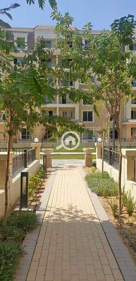 9 475783321_122164190294309642_6667490558138569237_n. jpg