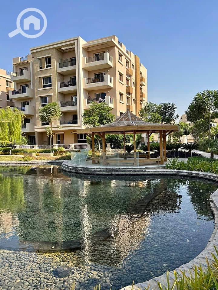 10 473200858_1337688100743457_1027331929696083910_n. jpg