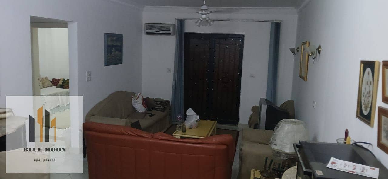 6 WhatsApp Image 2025-08-20 at 5.05. 14 PM. jpeg