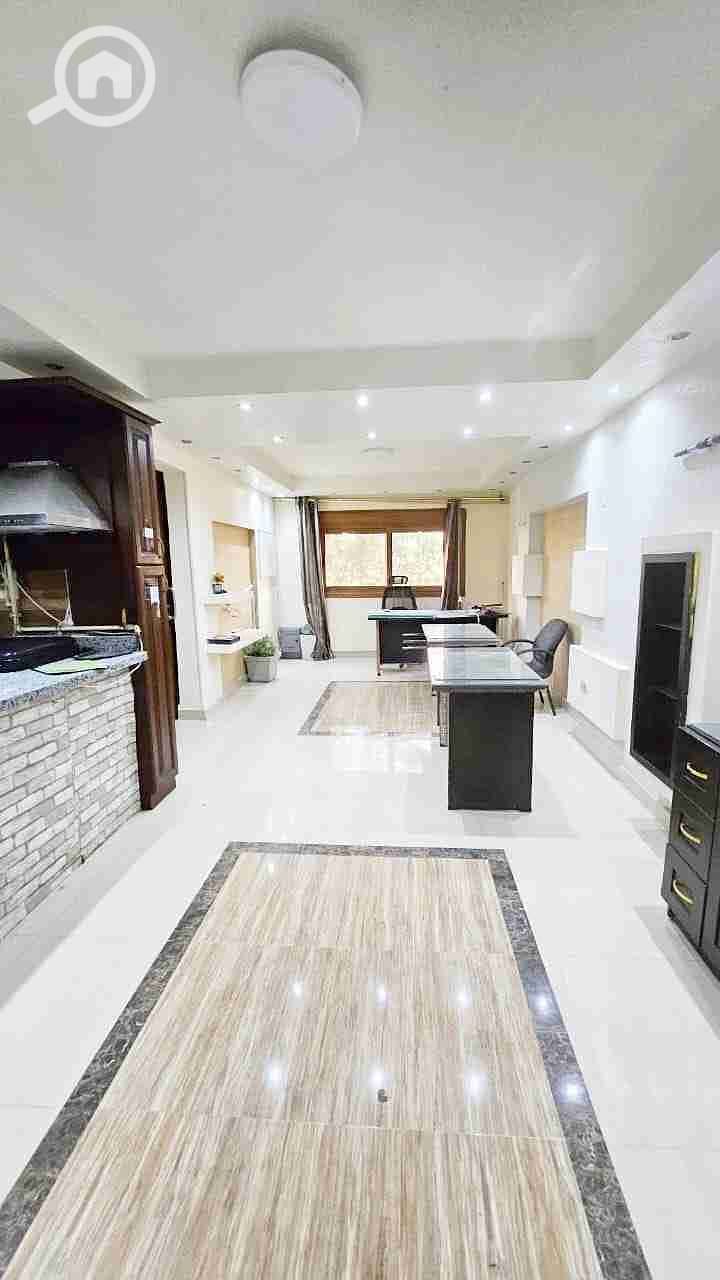 1000126077. jpg 1000126077. jpg