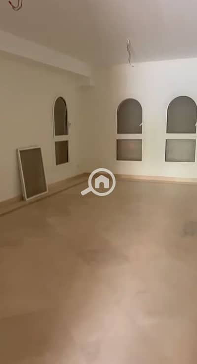 توين هاوس 3 غرف نوم للايجار في القاهرة الجديدة، القاهرة - 2. PNG