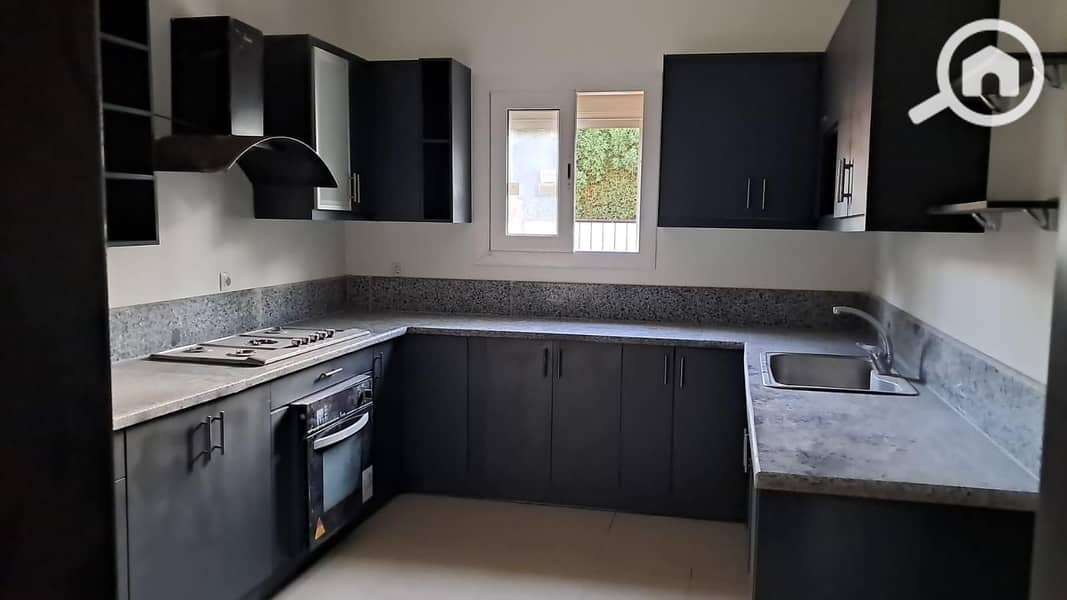 12 WhatsApp Image 2025-11-15 at 10.35. 02 PM. jpeg