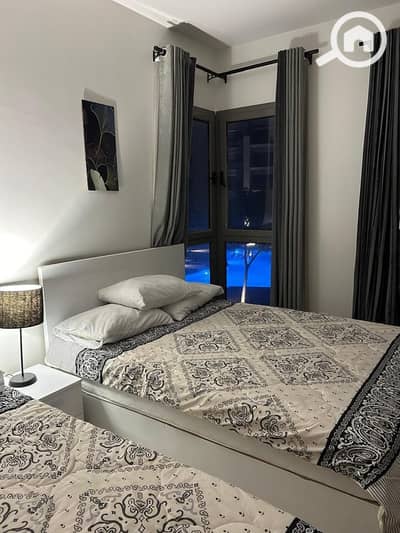 1 Bedroom Room for Sale in North Coast, Matruh - f7afb43a-f3bf-454d-a318-392c4ef45a95. jpeg