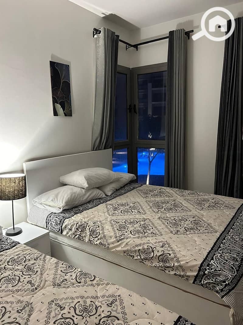 f7afb43a-f3bf-454d-a318-392c4ef45a95. jpeg f7afb43a-f3bf-454d-a318-392c4ef45a95. jpeg