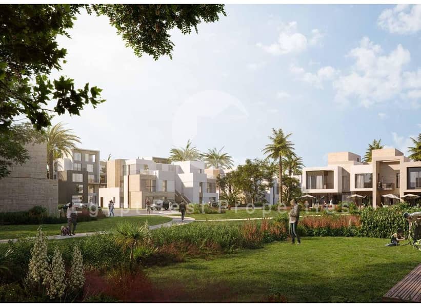 3 WhatsApp Image 2024-02-13 at 4.09. 32 AM. jpeg