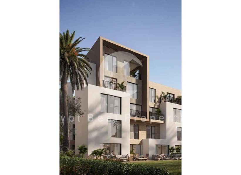 9 WhatsApp Image 2024-02-13 at 4.09. 33 AM (6). jpeg