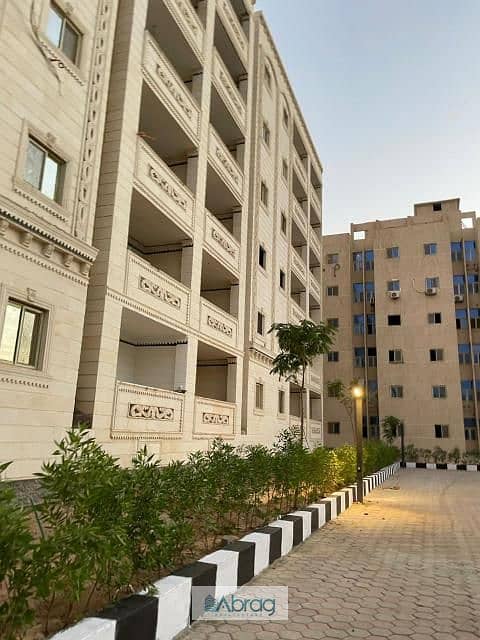 5 e50a0320-28e8-4e7e-bc52-5926af6d9e07. jfif. jpg