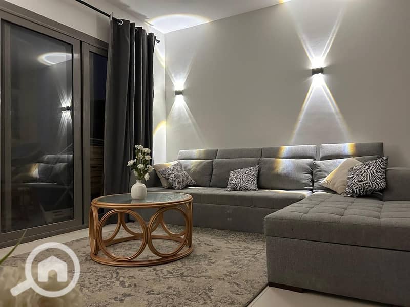 7 867ddd4d-fc84-4ac7-944d-69d242432bec. jpeg