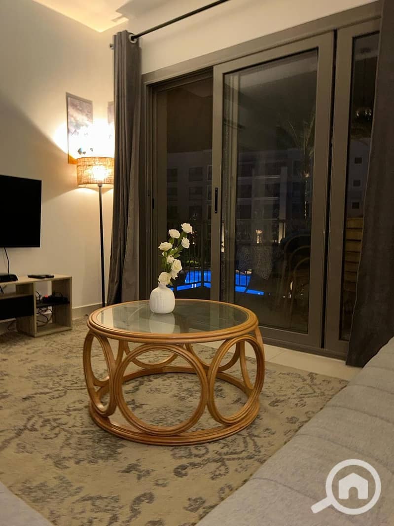 8 ac1dda91-f7c7-43a8-8a75-19f621d77f94. jpeg